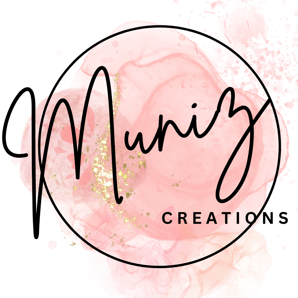 Muniz Créations